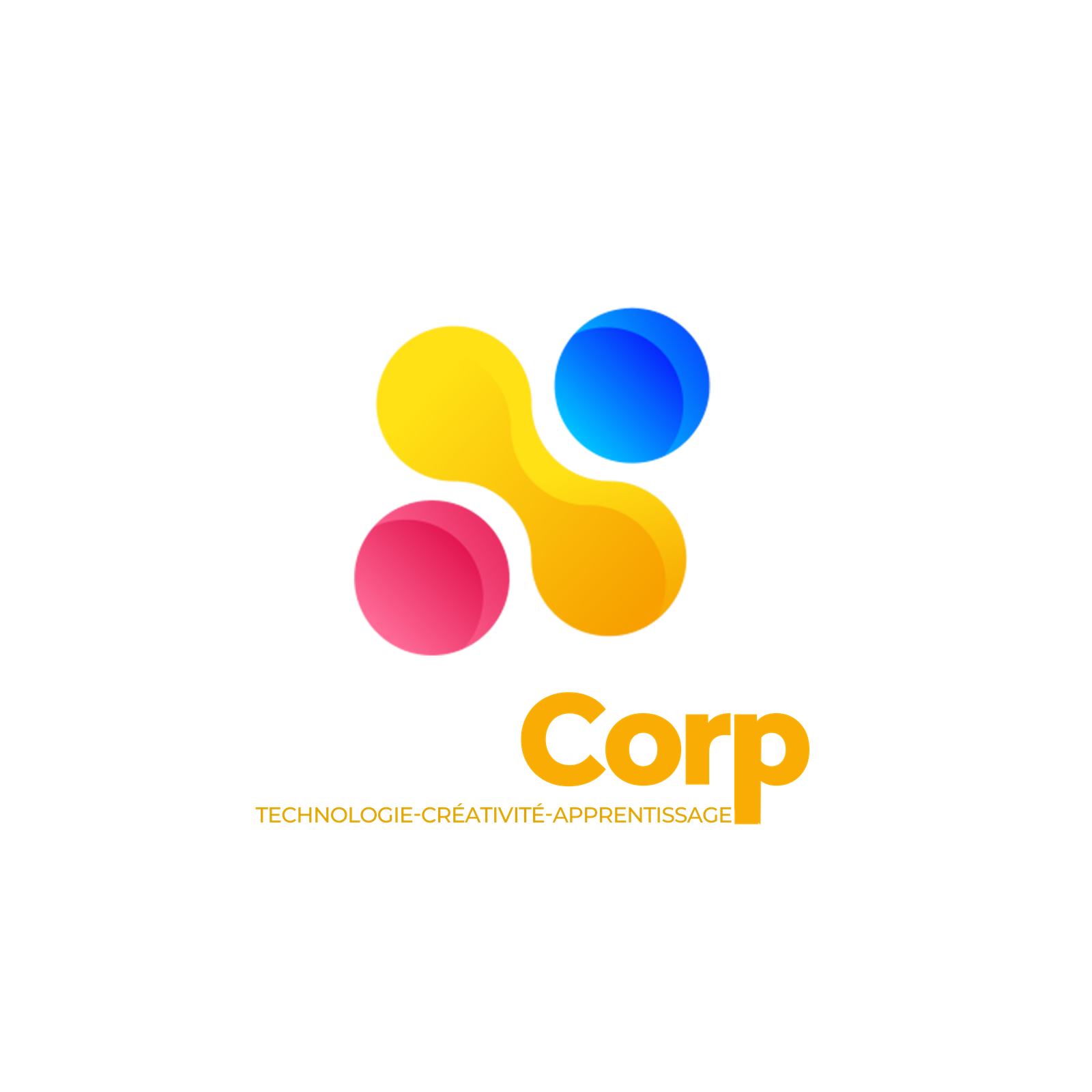 IND-Corp