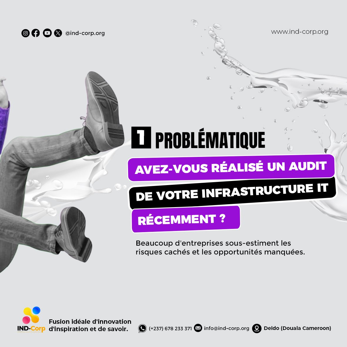 Slide2