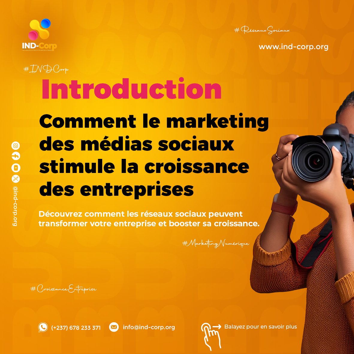 carossel marketing 1