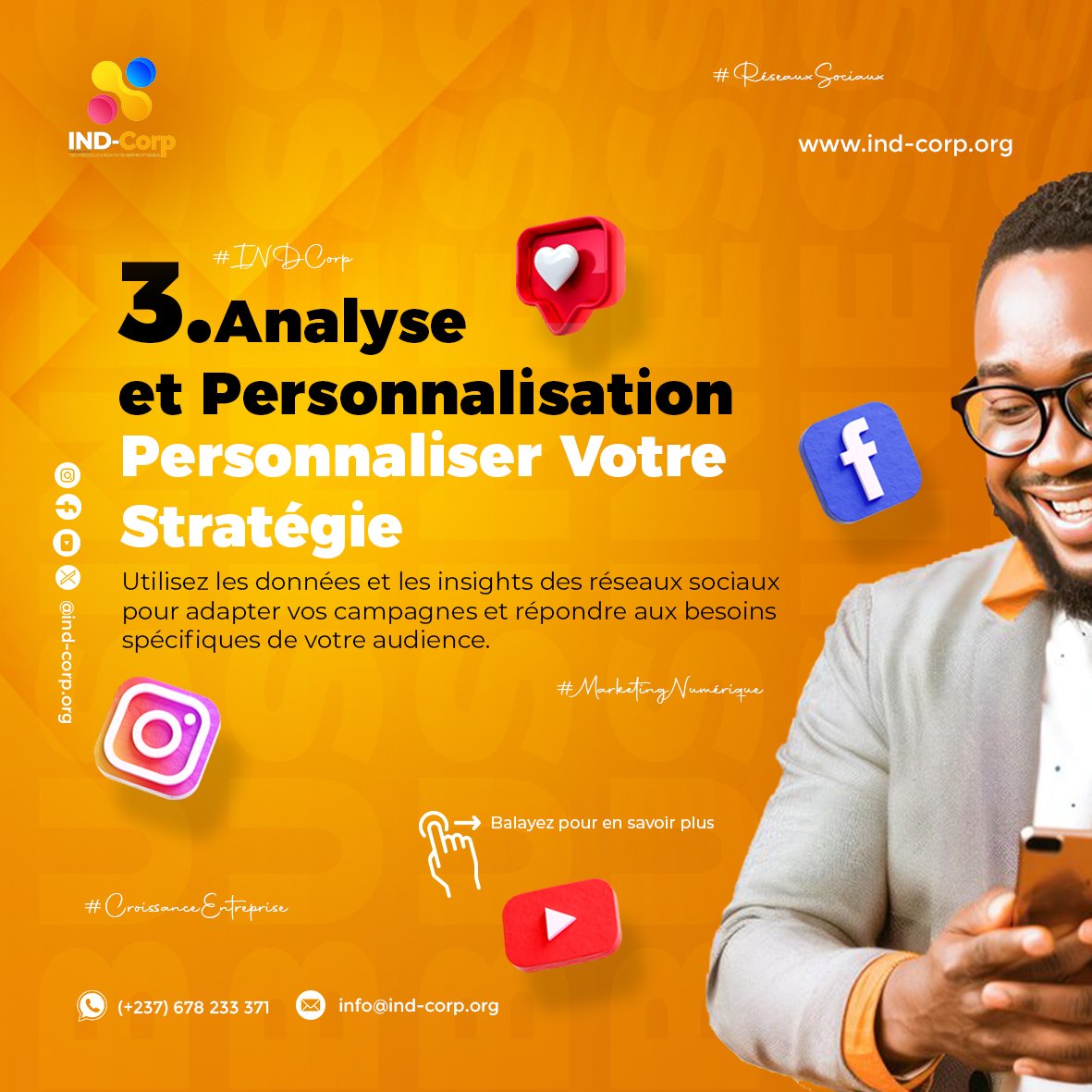 carossel marketing 4